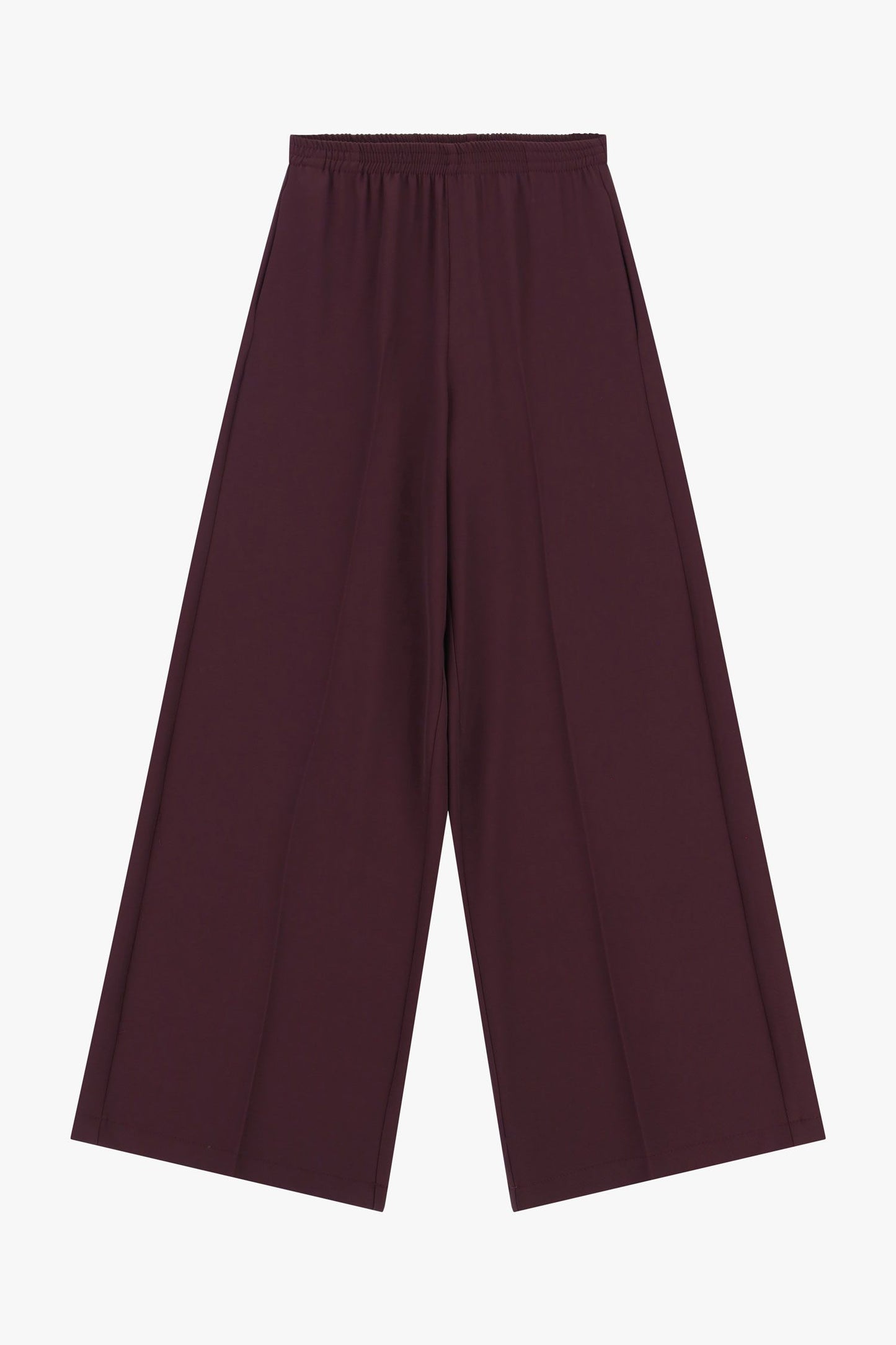 Pants Every Day