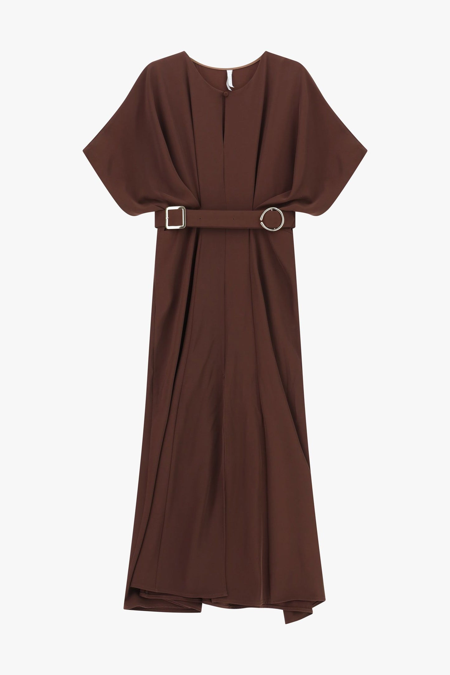 Dress Melanie