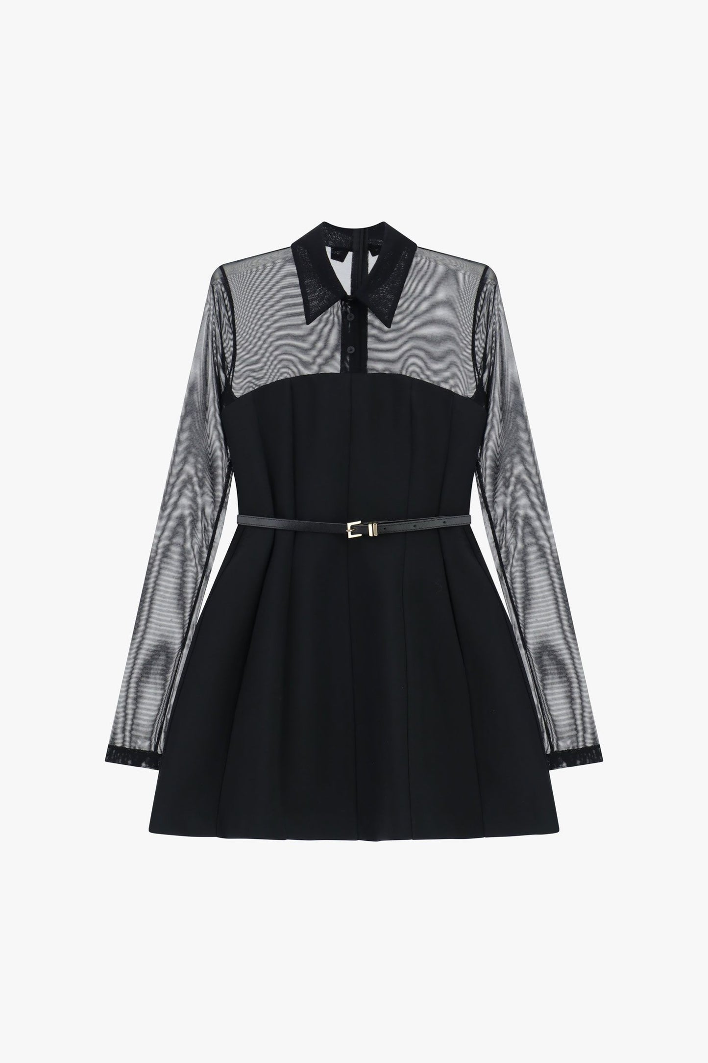 Dress Icon