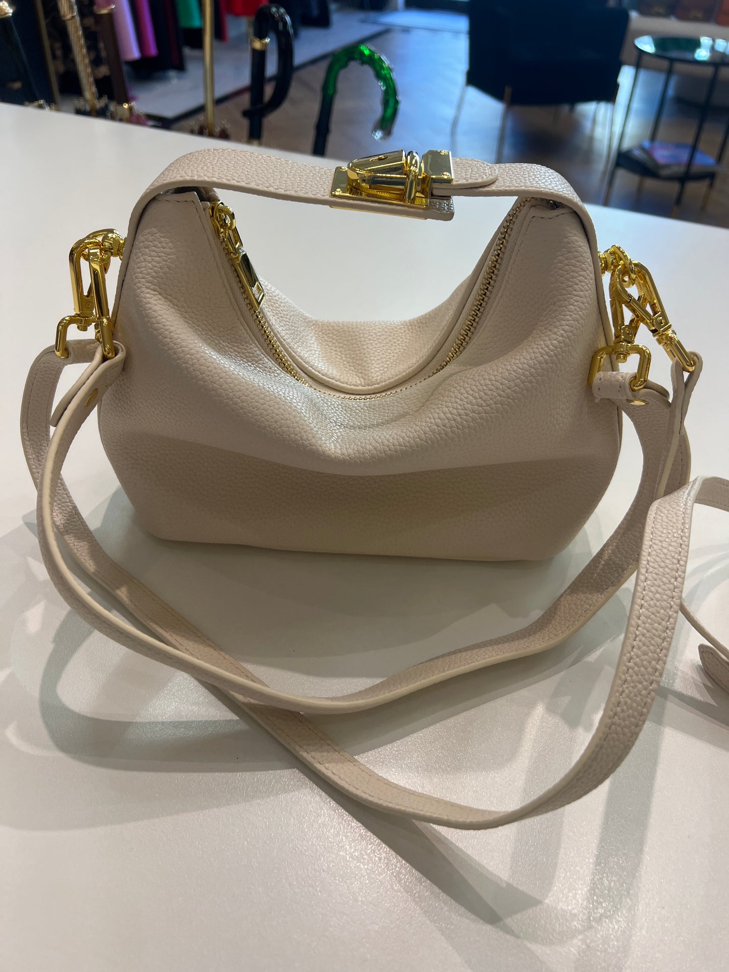 Handbag Sofia