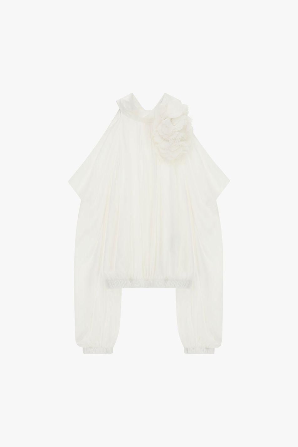 Camicia Shirt