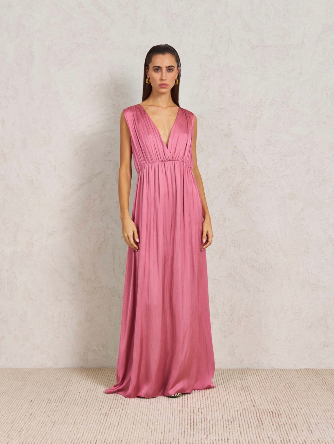 Dress Iraida