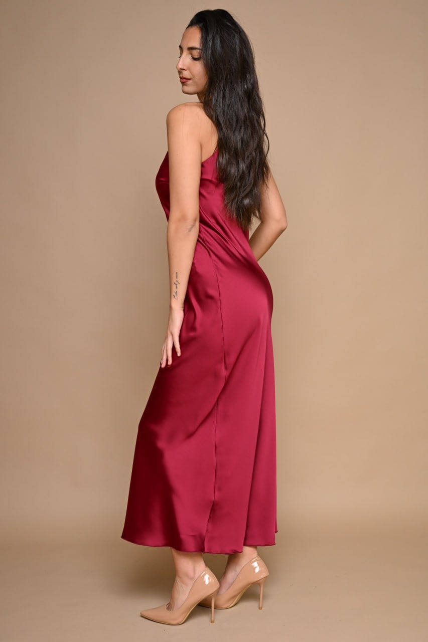 Slip Dress