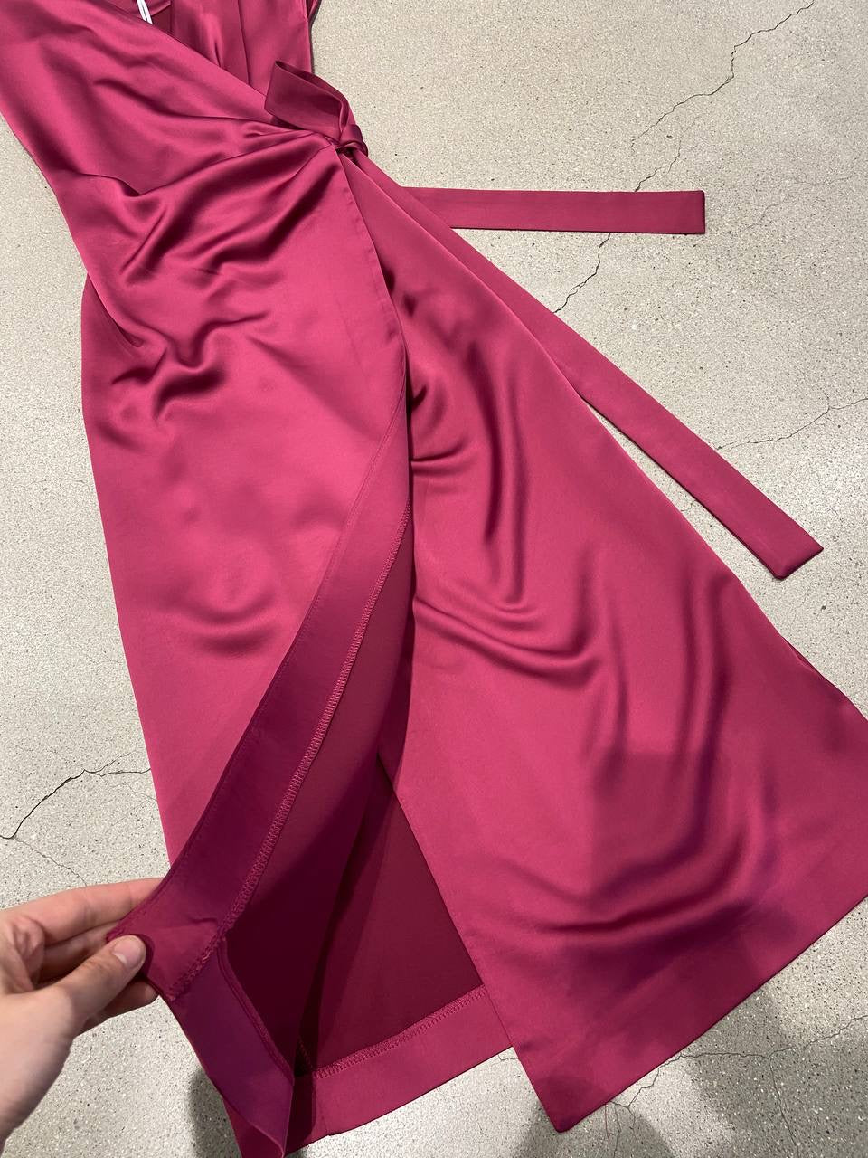 Dress Kate