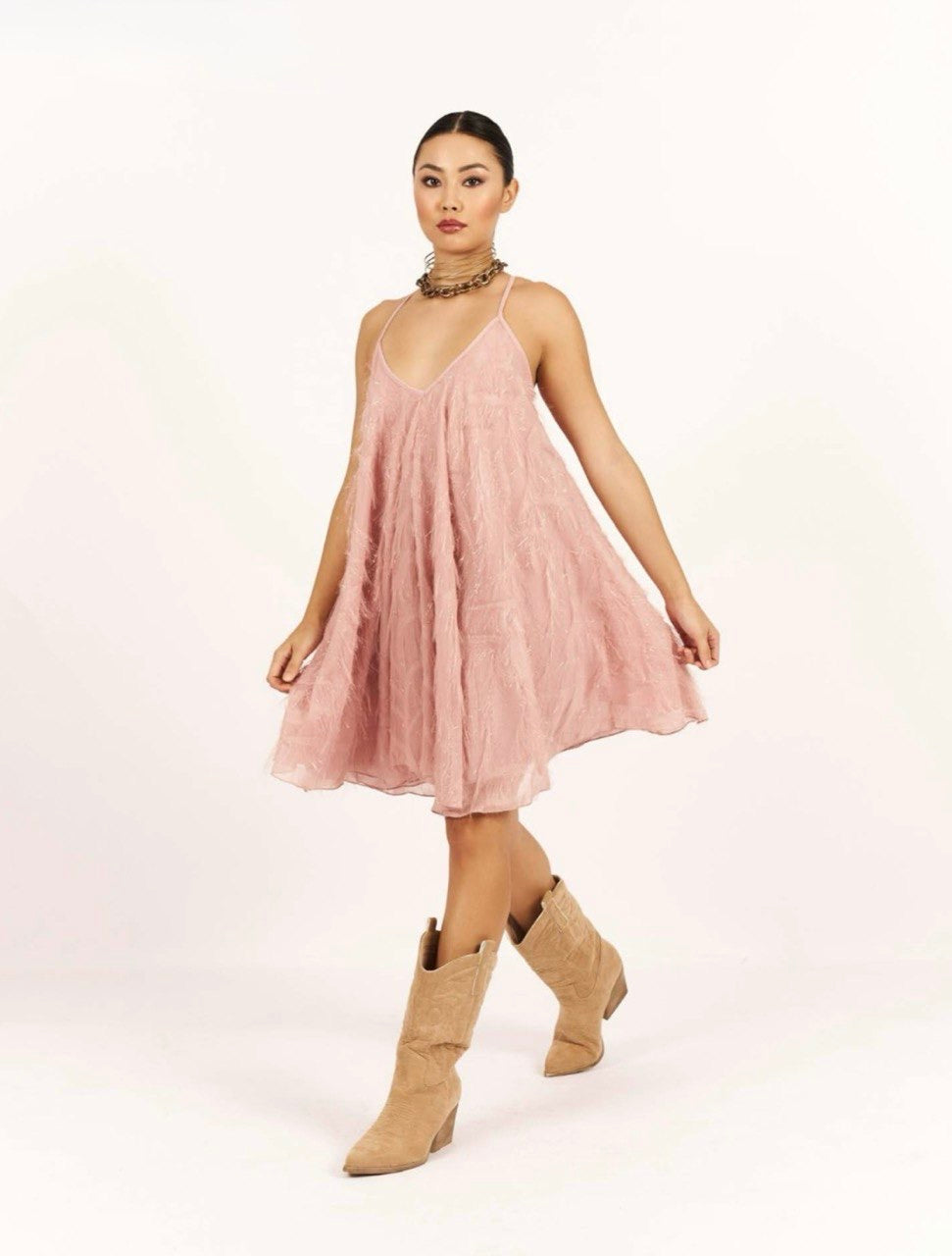 Dress Kelly
