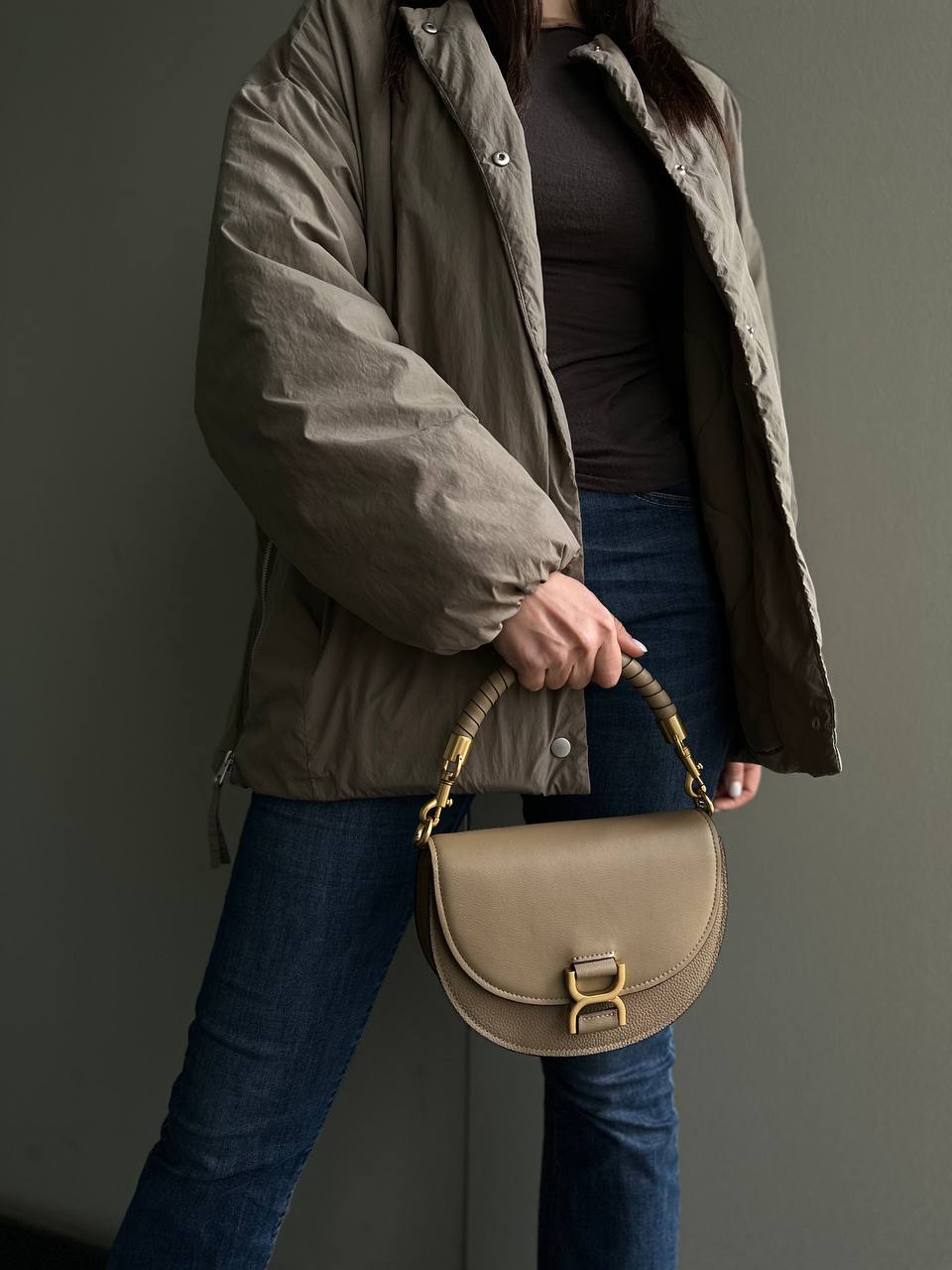 Bag Sara