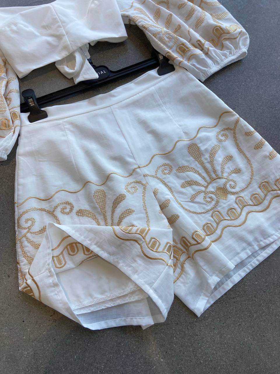 Shorts Venice