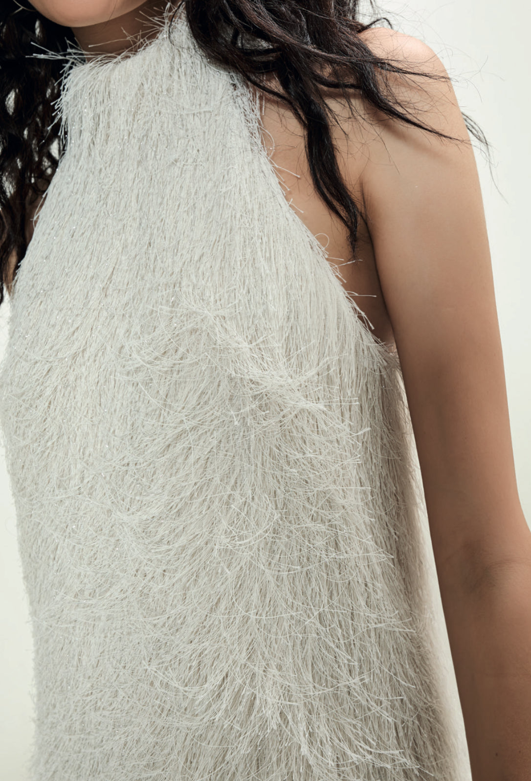 Short Dress Gatsby