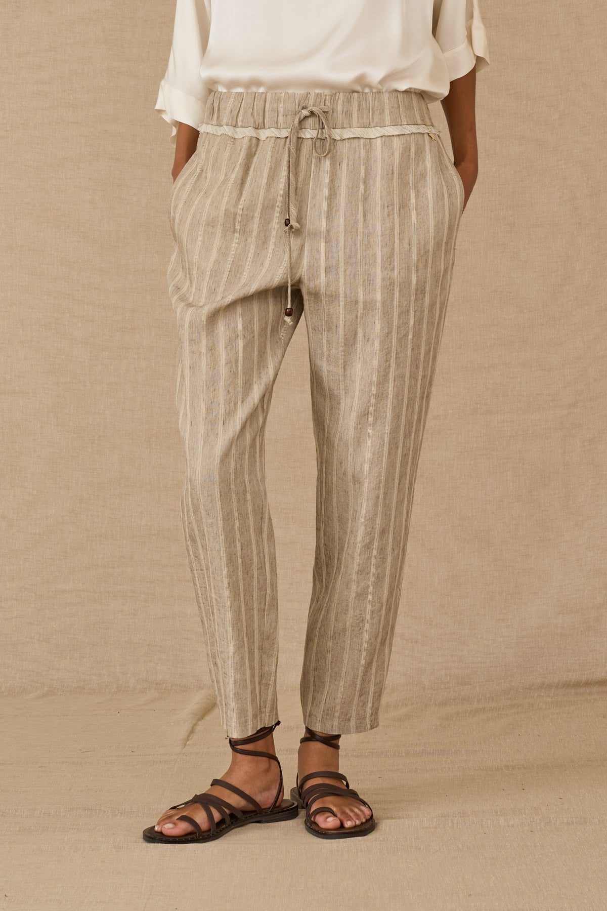Pants Riga