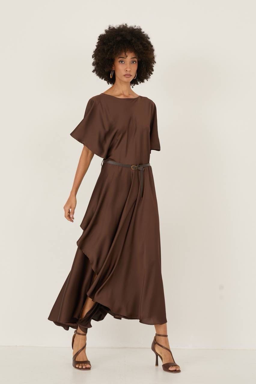 Dress Anna