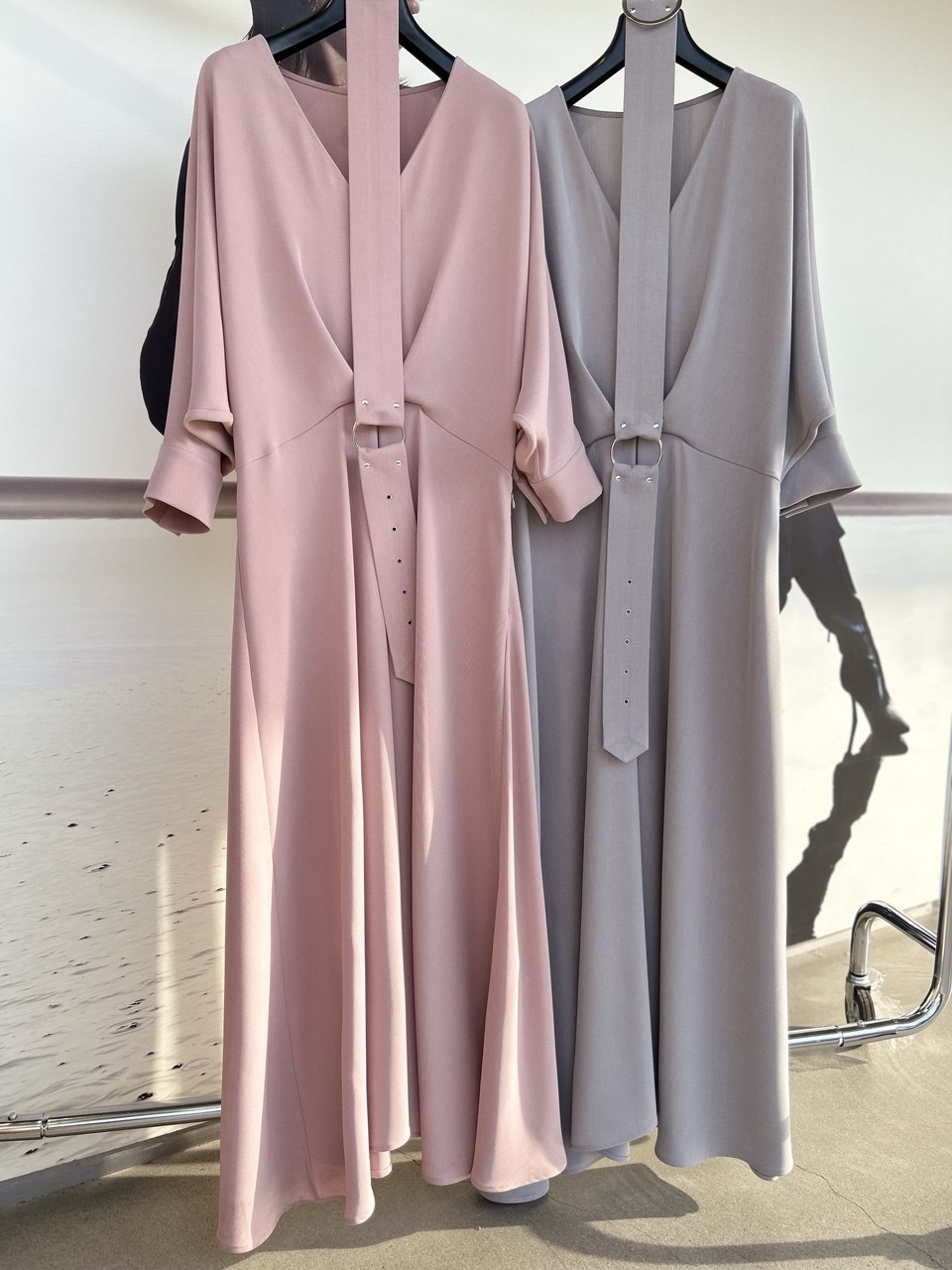 Dress Gabby