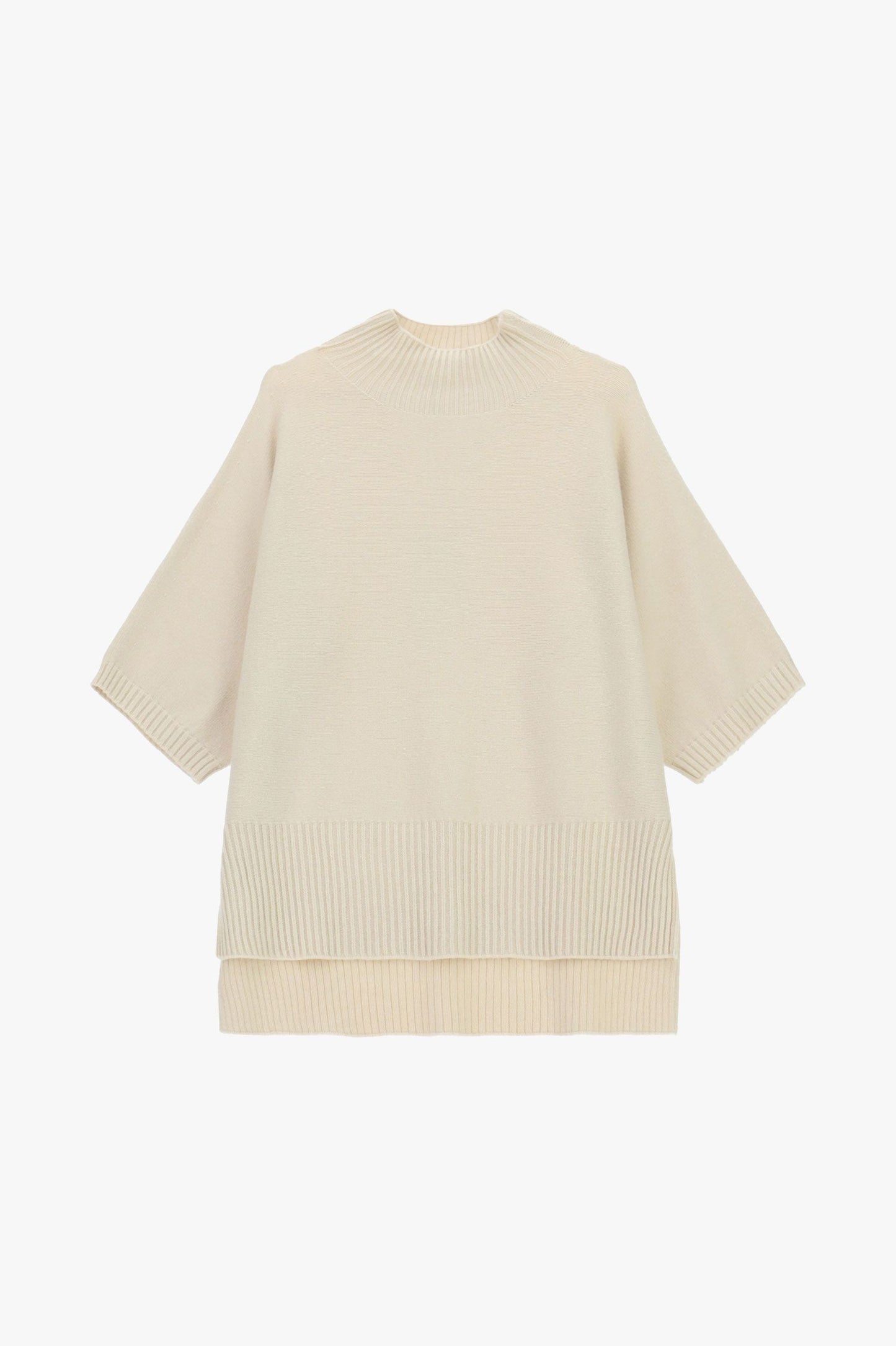 Sweater Long 50% Viscose