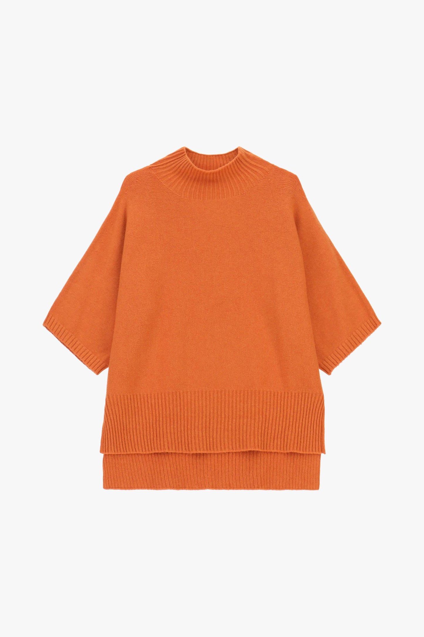 Sweater Long 50% Viscose