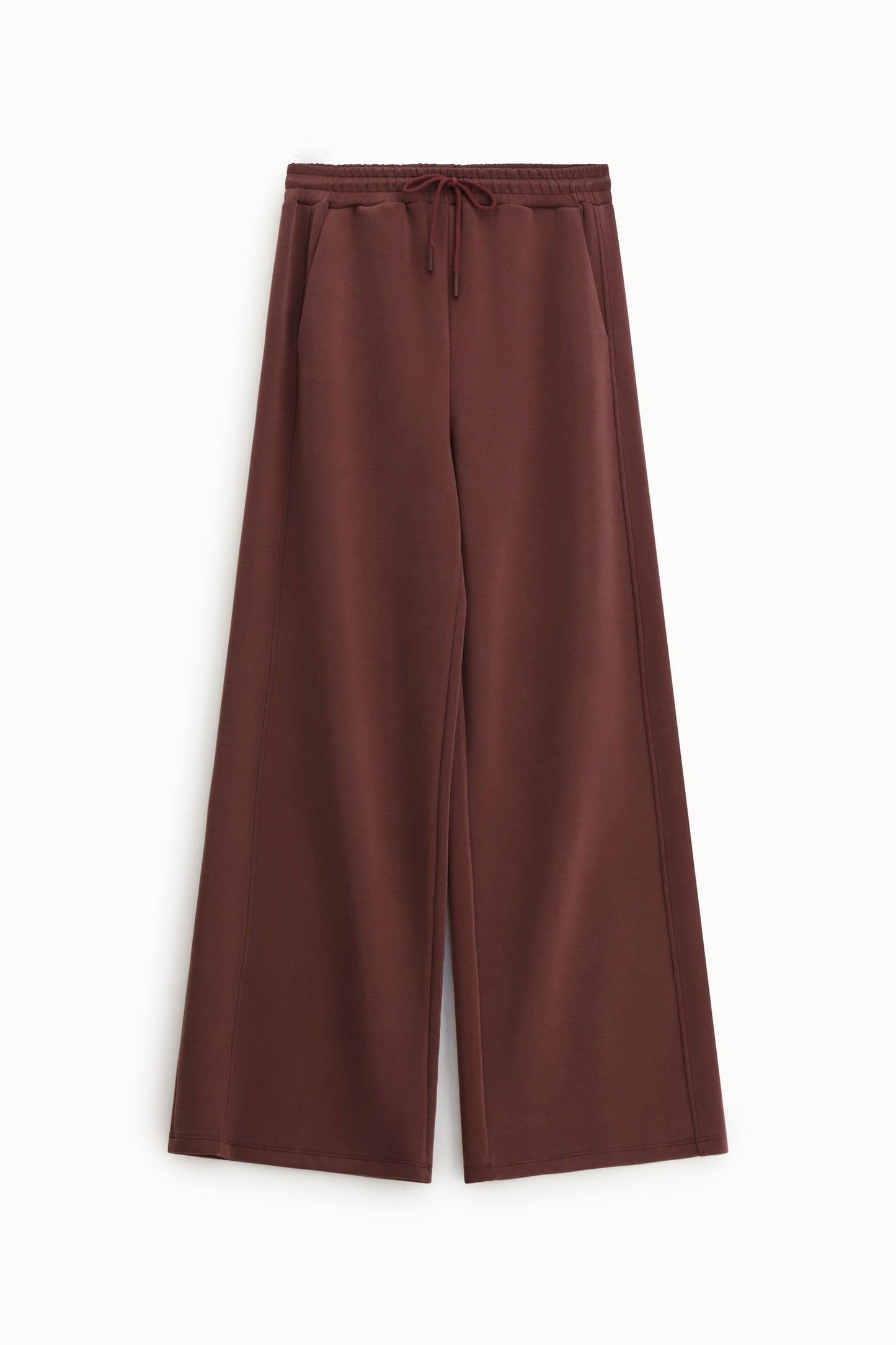 Sport Chic Pants