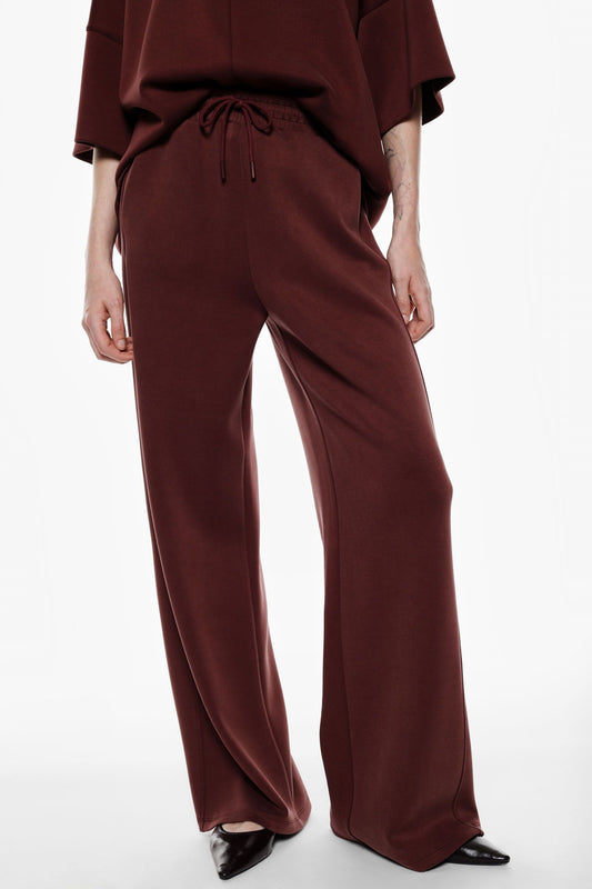 Sport Chic Pants