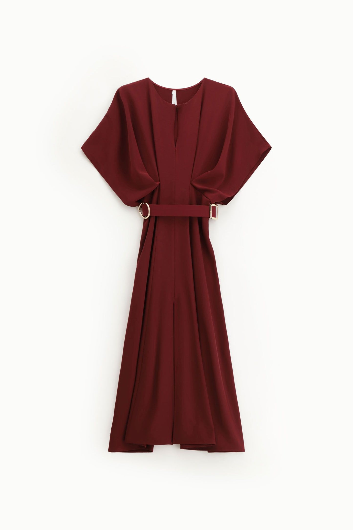 Dress Melanie