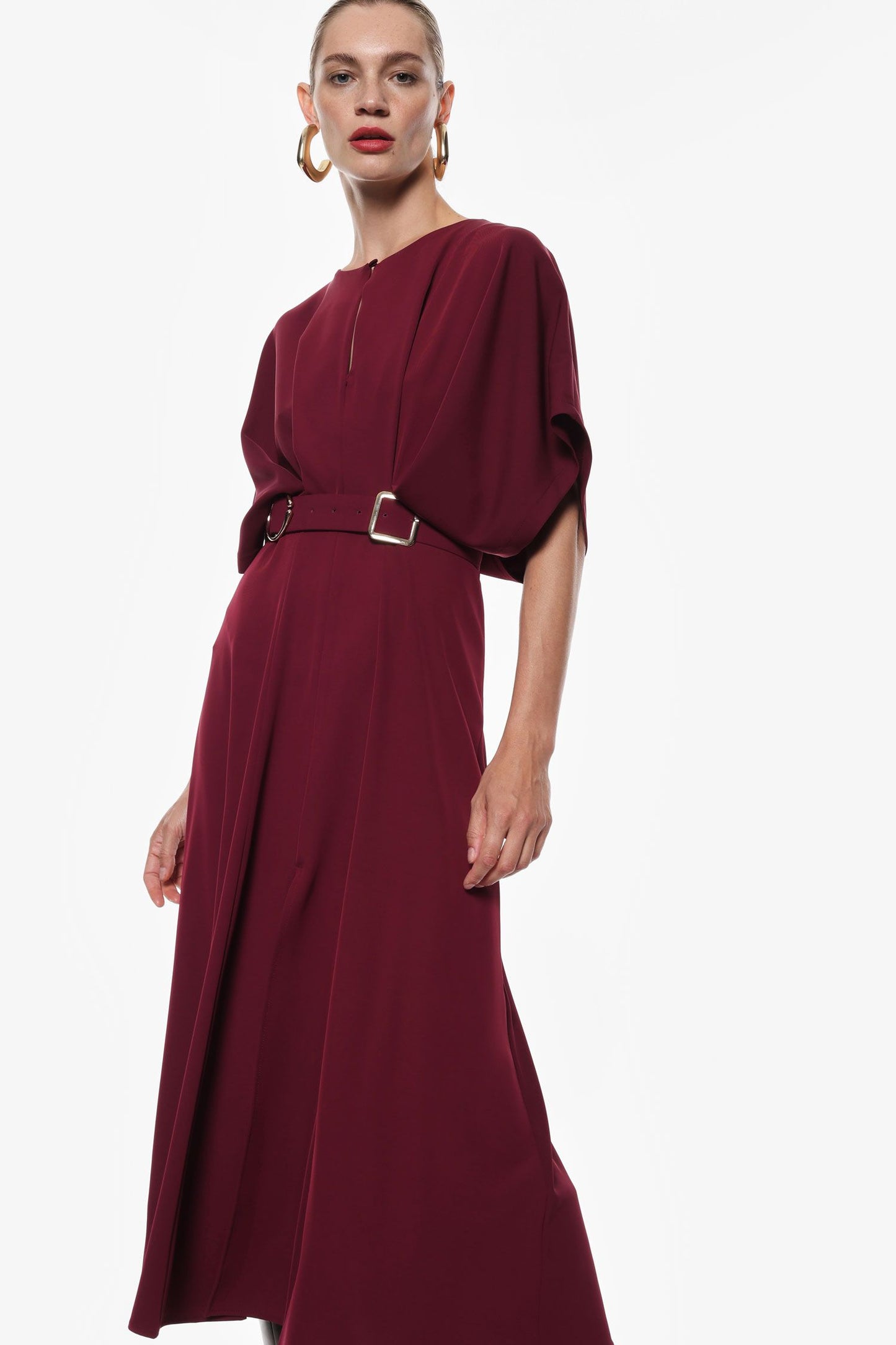 Dress Melanie