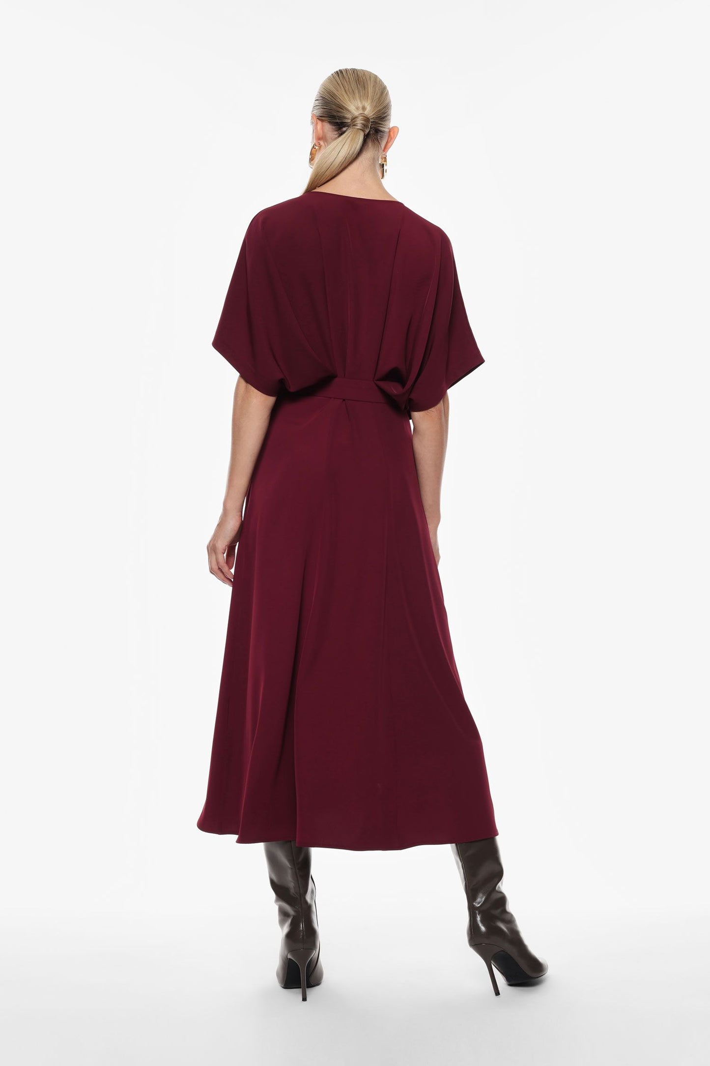 Dress Melanie