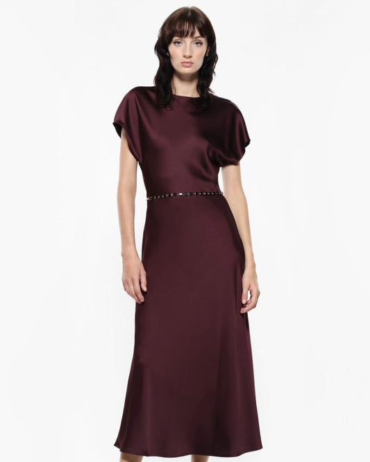 Elena Dress