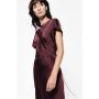 Elena Dress