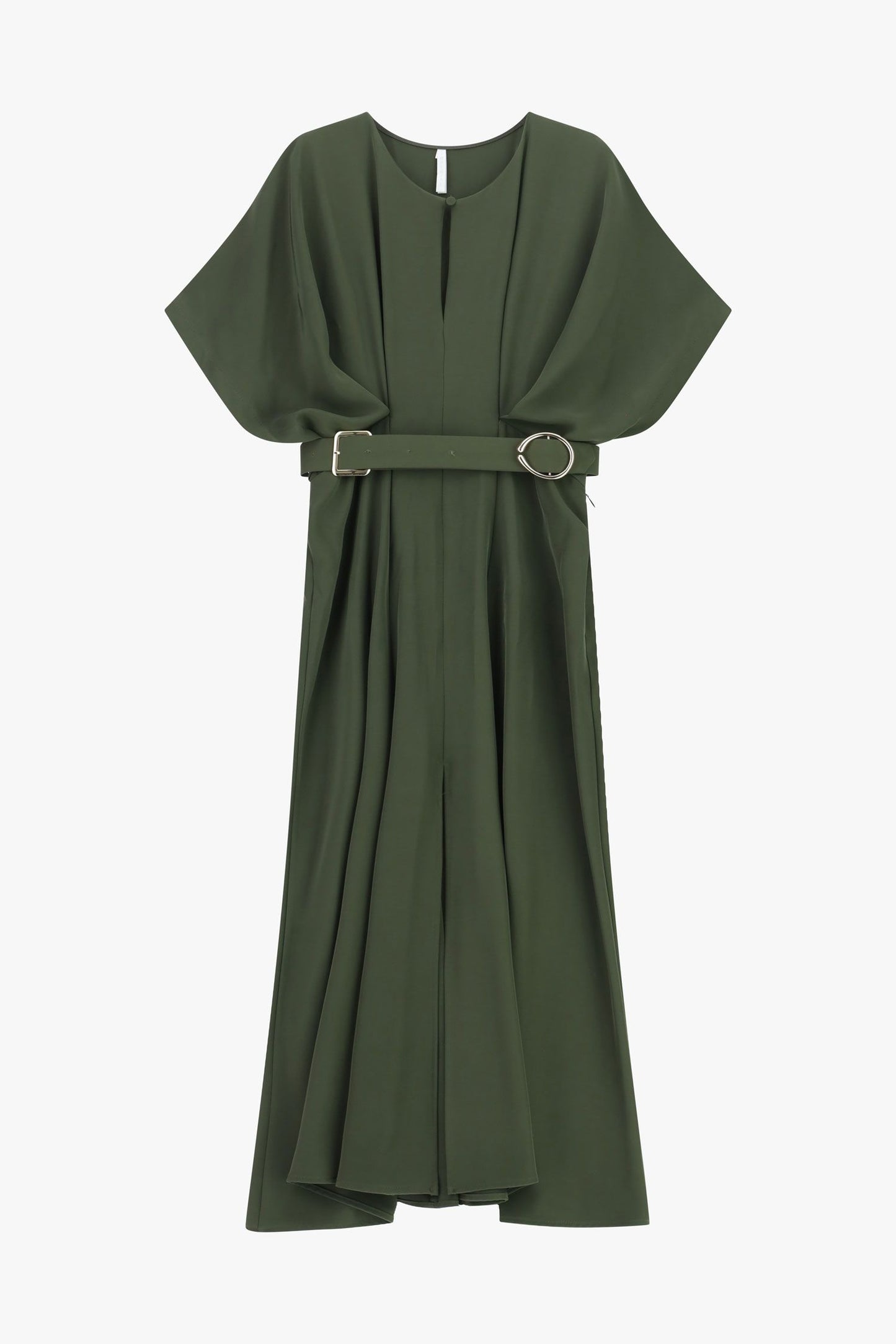 Dress Melanie