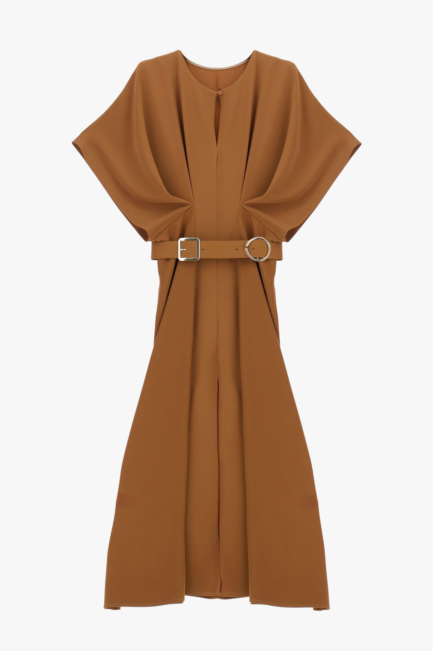 Dress Melanie