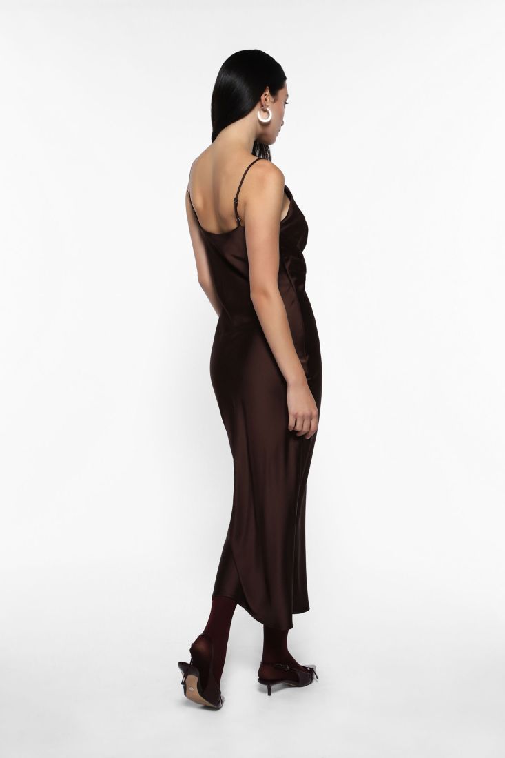 Denise Dress
