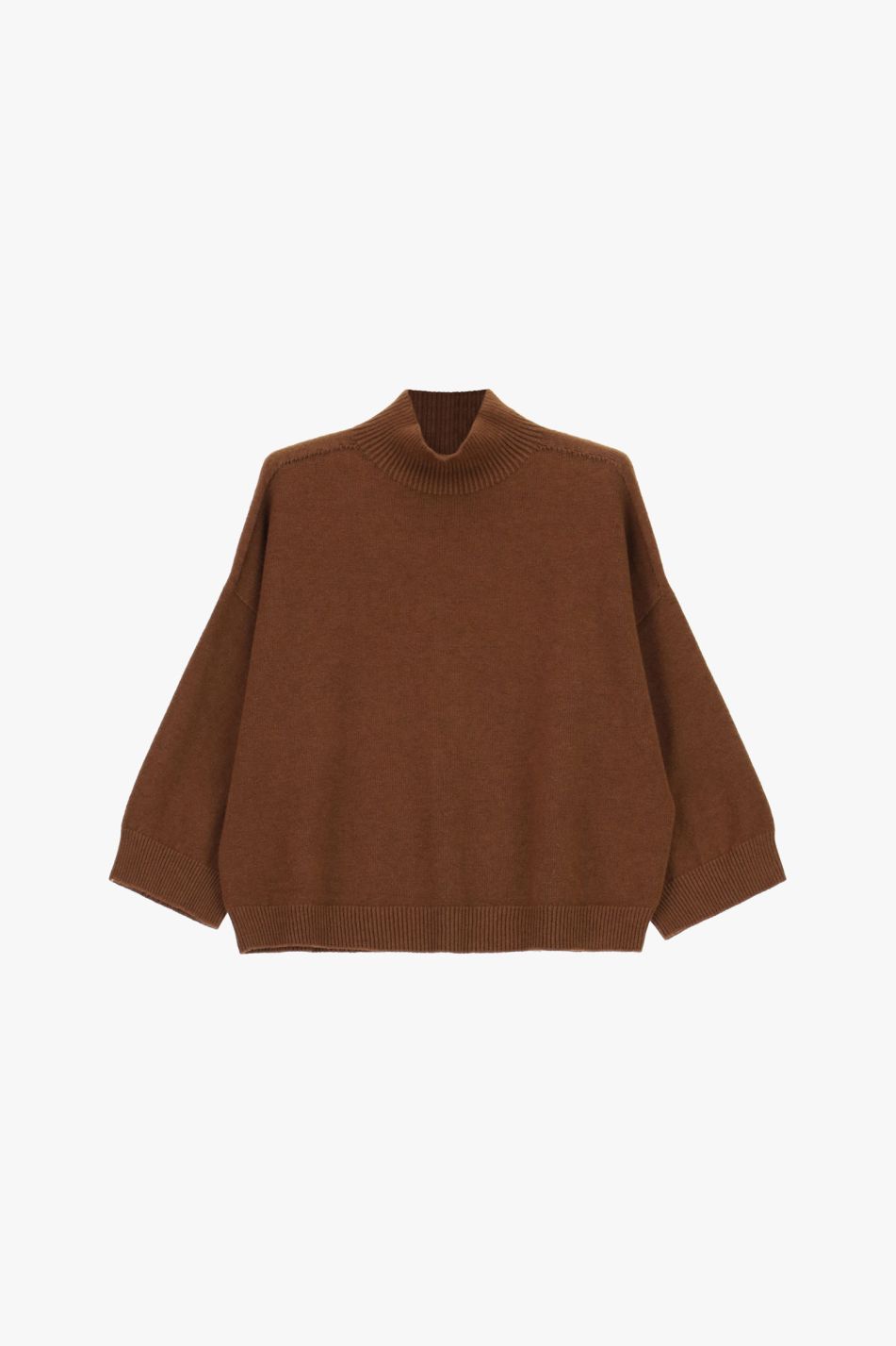 Sweater 50%Viscosa