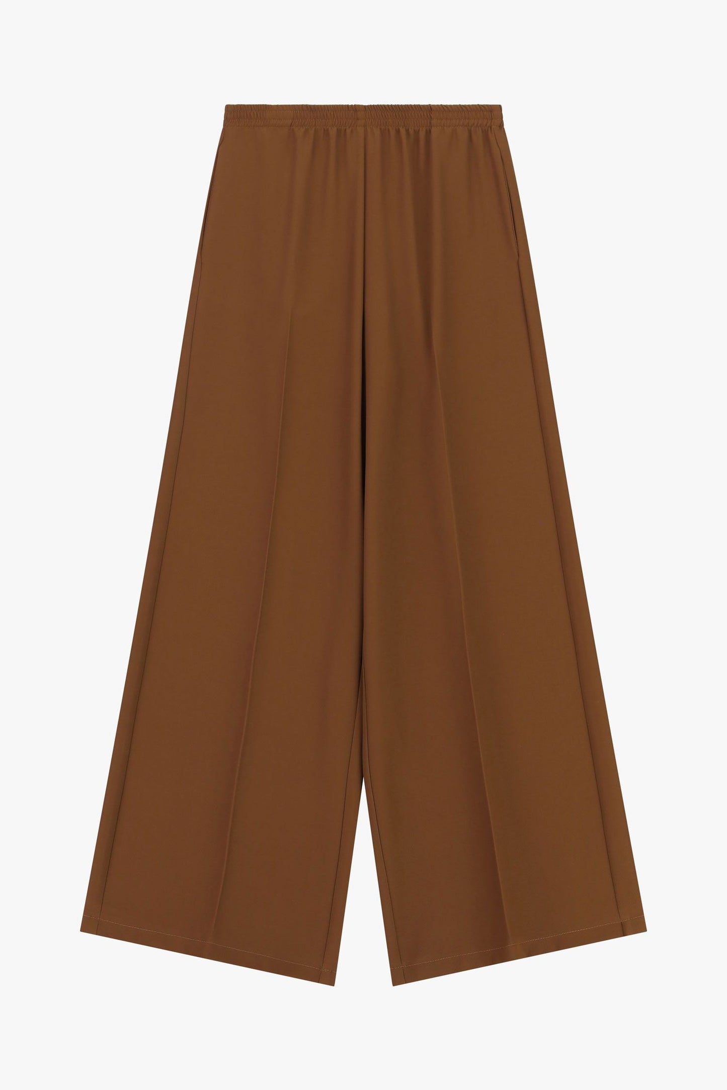 Pants Every Day