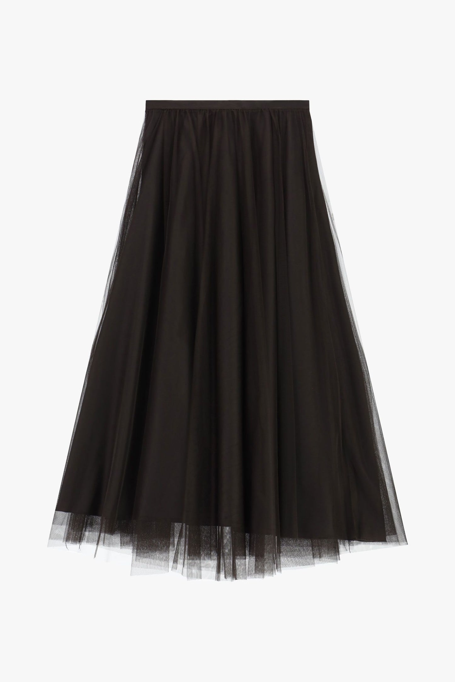 Ballet Skirt