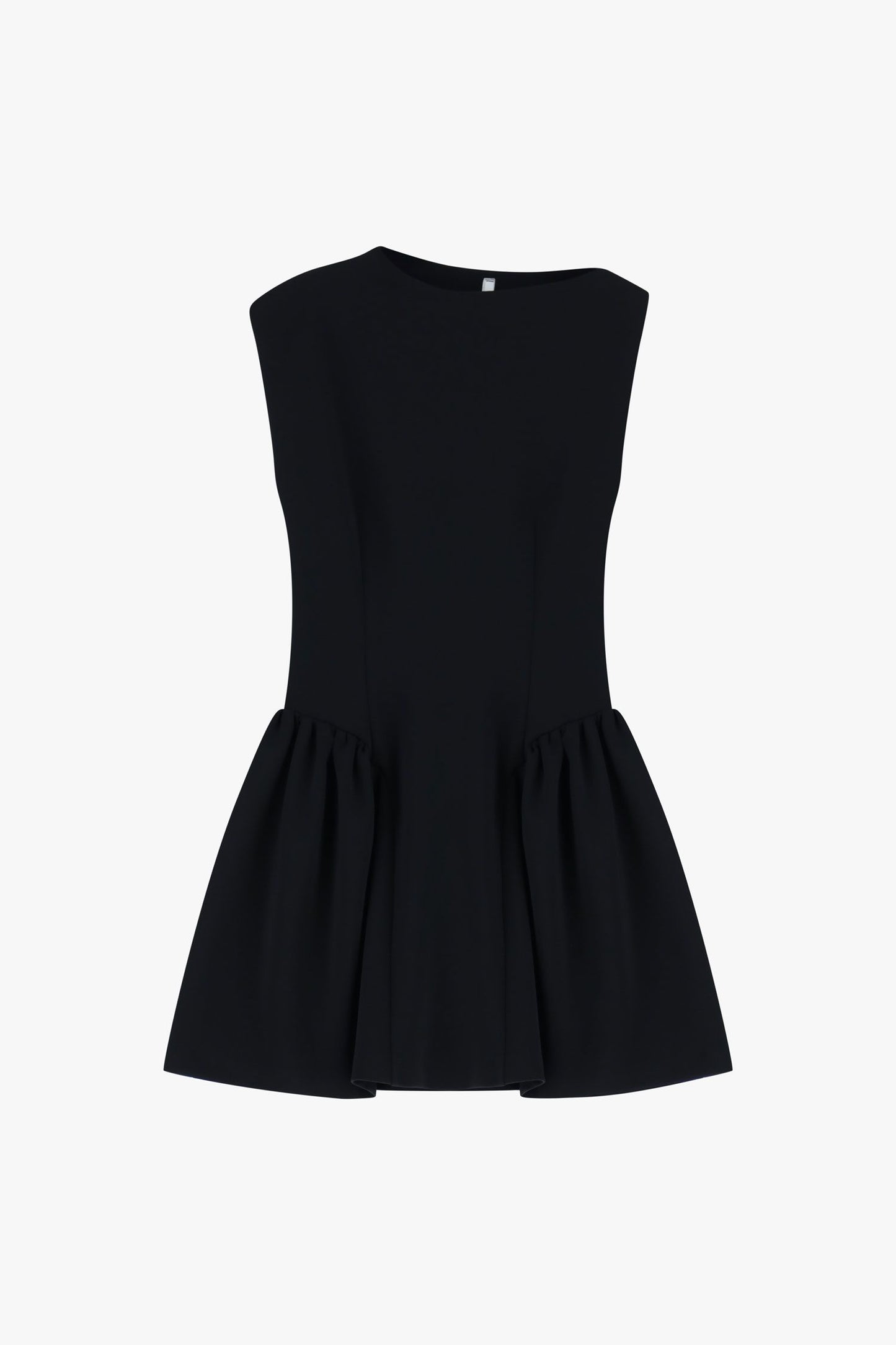 Dress Amira