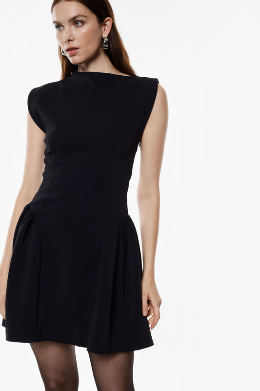 Dress Amira