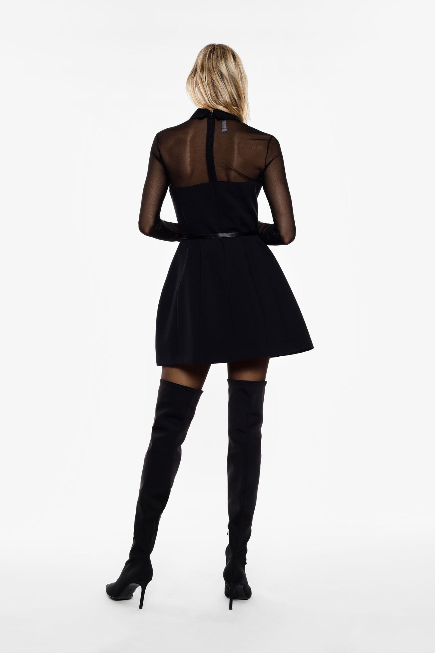 Dress Icon