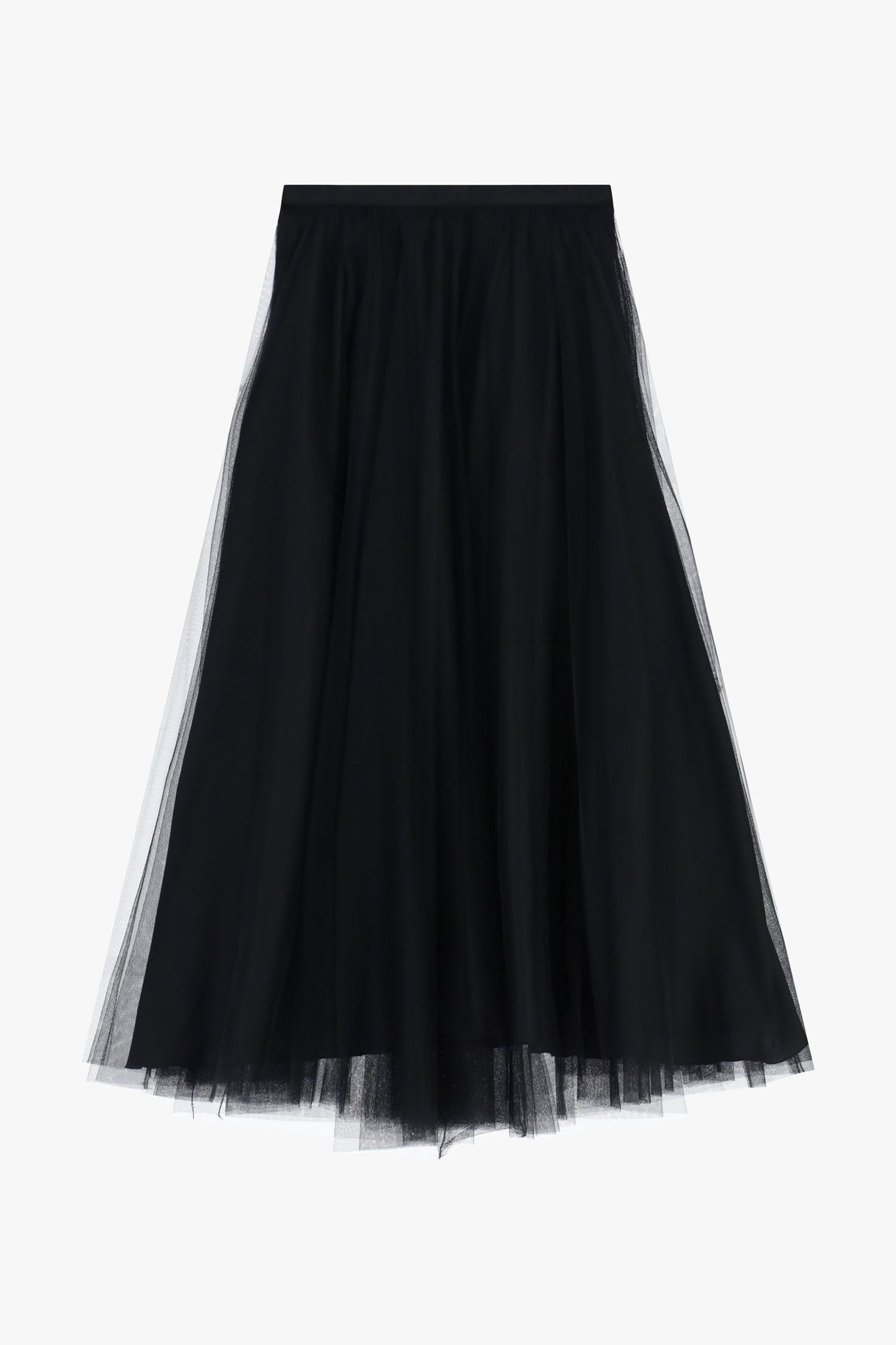 Ballet Skirt