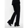 Suit Pants