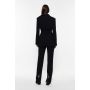 Suit Jacket