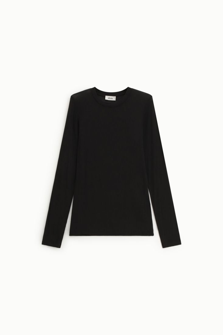 Long Sleeved T-Shirt DX
