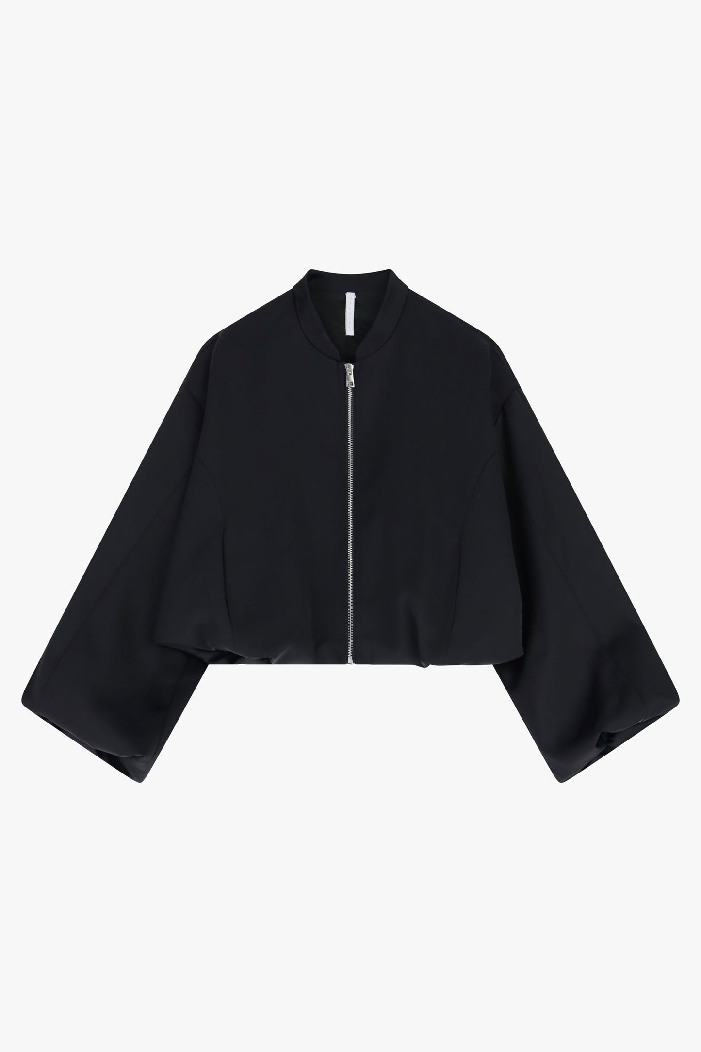 Bomber