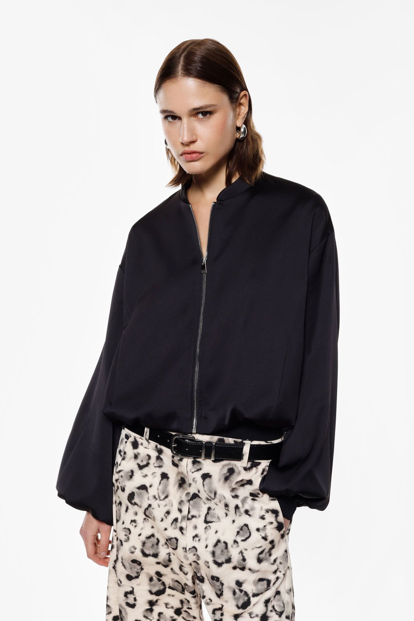 Bomber