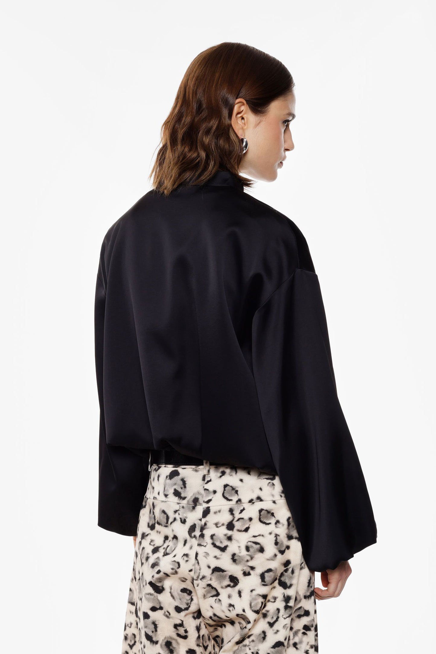 Bomber