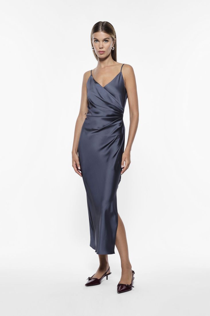Denise Dress