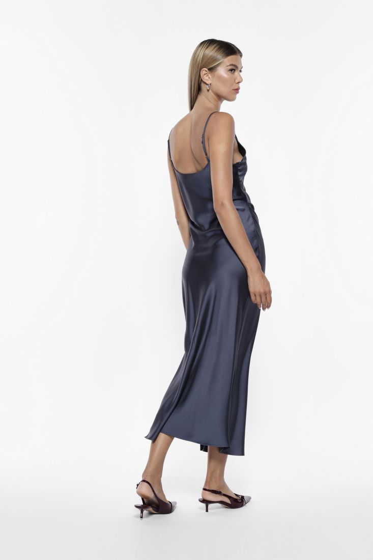 Denise Dress