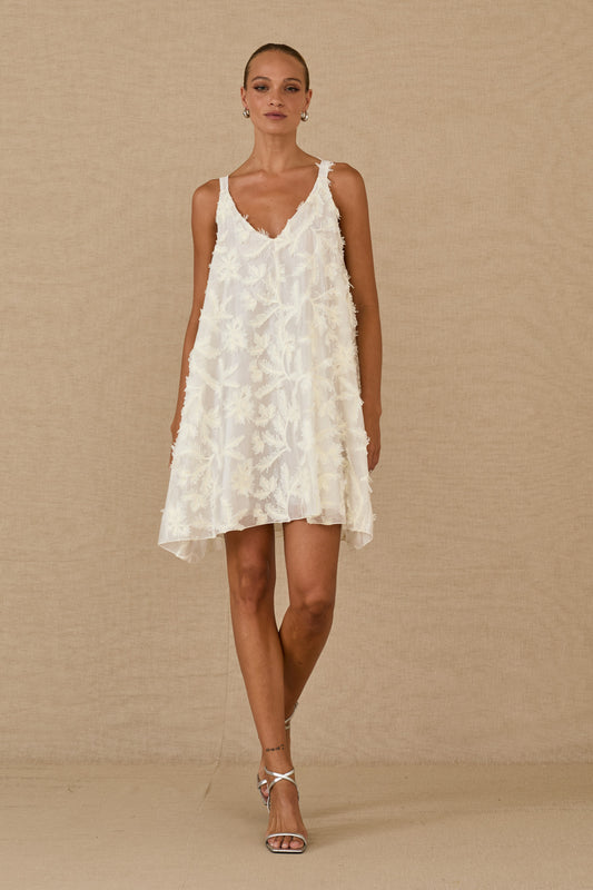 Sundress