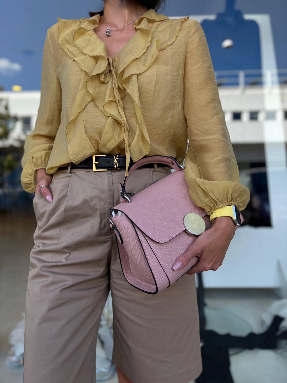 Handbag Point