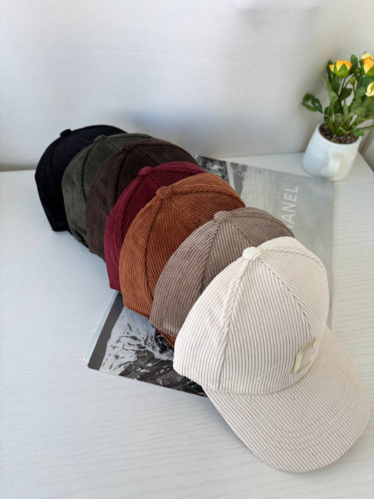 Baseball Cap