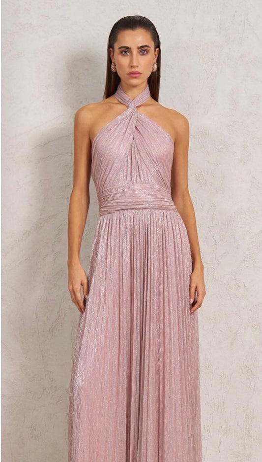 Dress Lilit