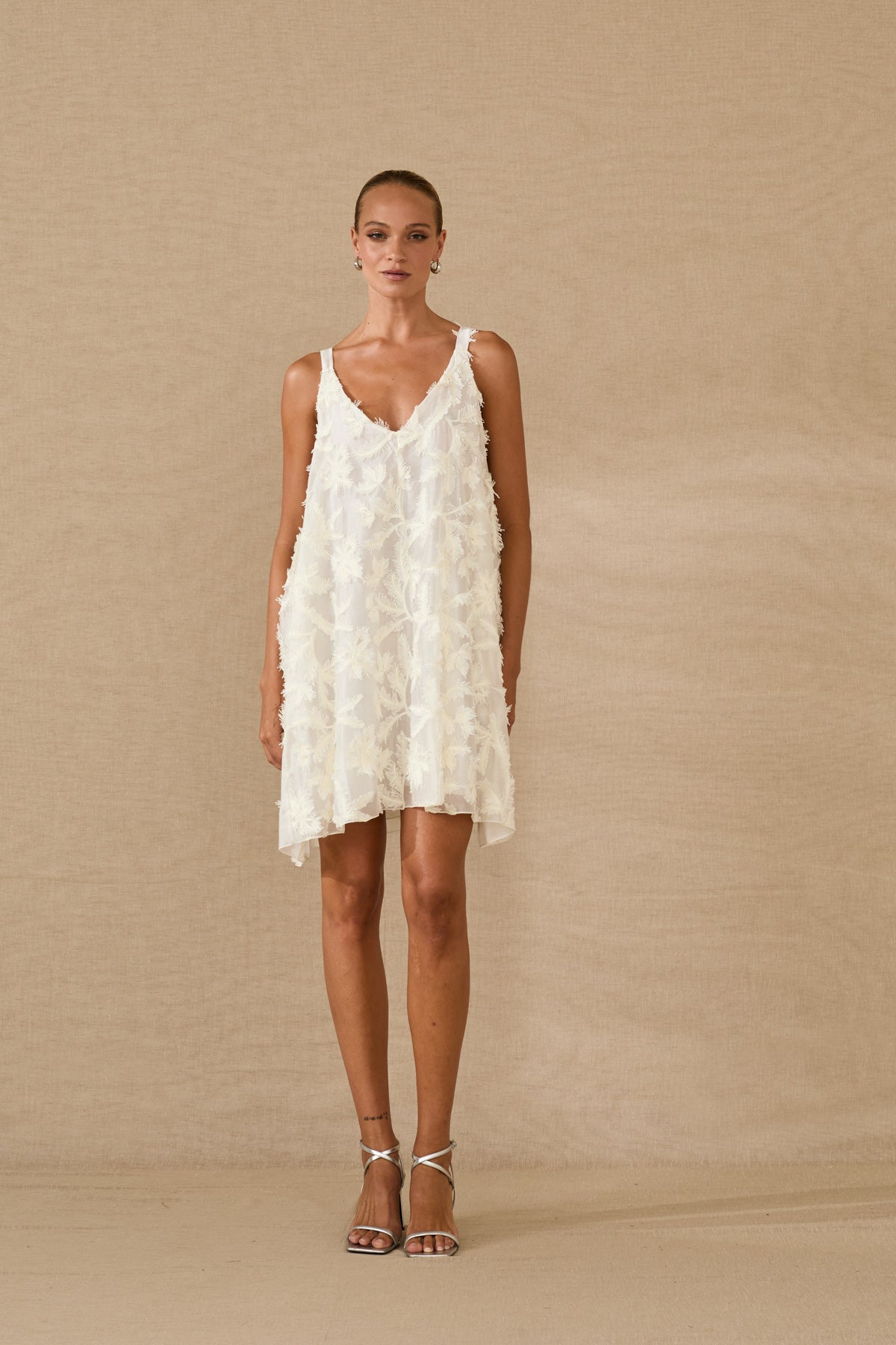 Sundress