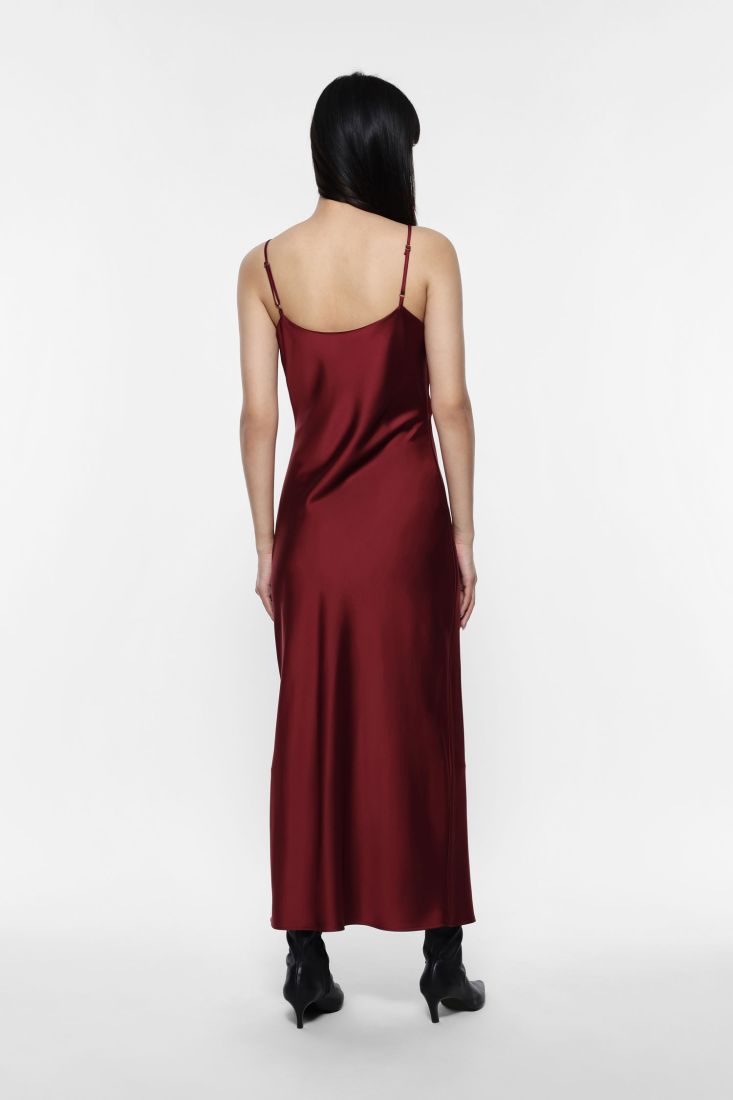 Denise Dress