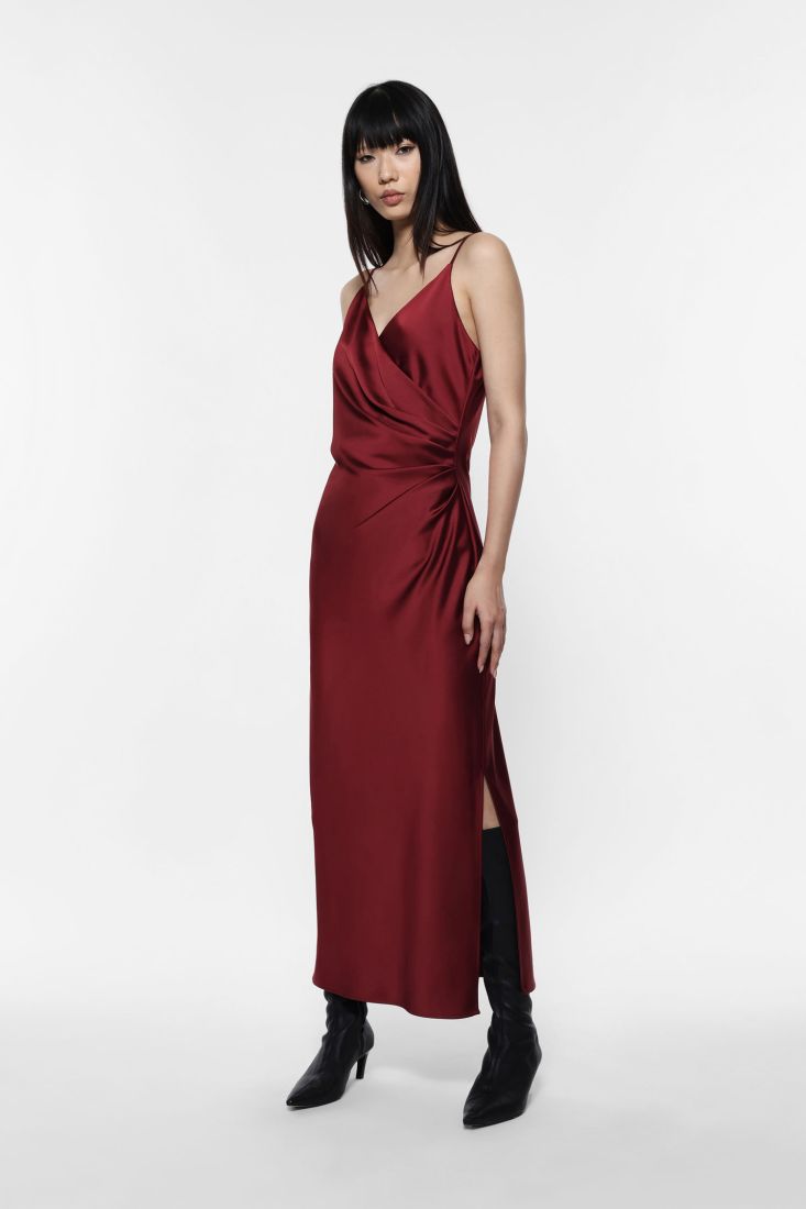 Denise Dress