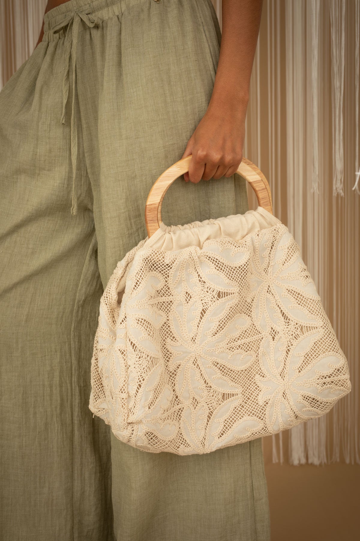 Bag Philia